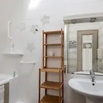 Appartement Neptune