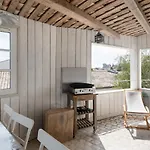 Appartement Neptune